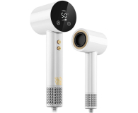 SkinVibe Libra AirLoom biały - 1367215 - zdjęcie 2